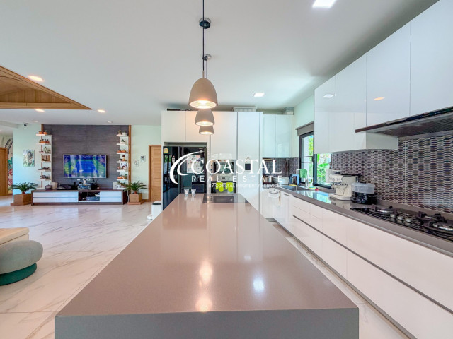 House For Sale Huay Yai