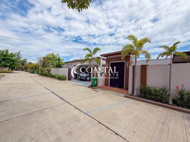 House For Sale Huay Yai