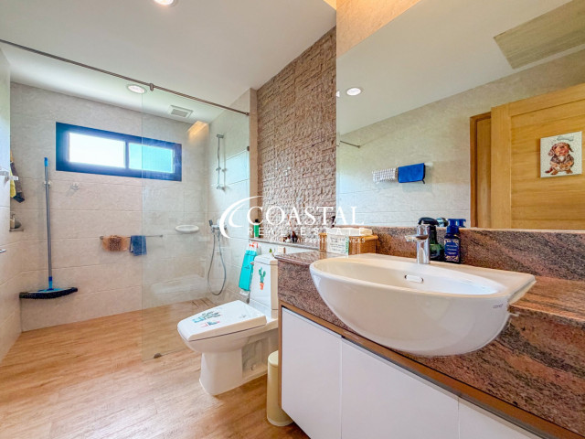House For Sale Huay Yai