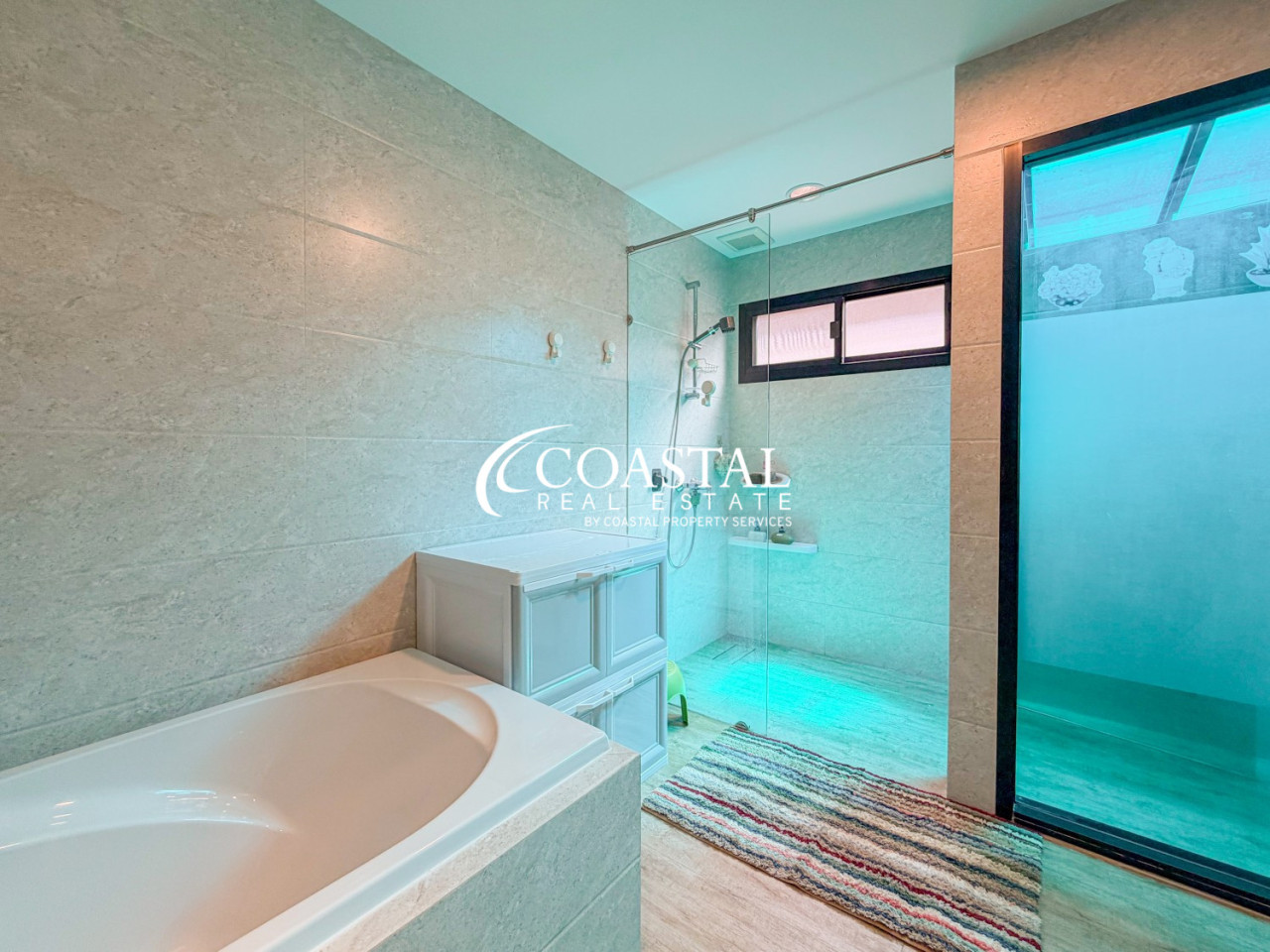 House For Sale Huay Yai