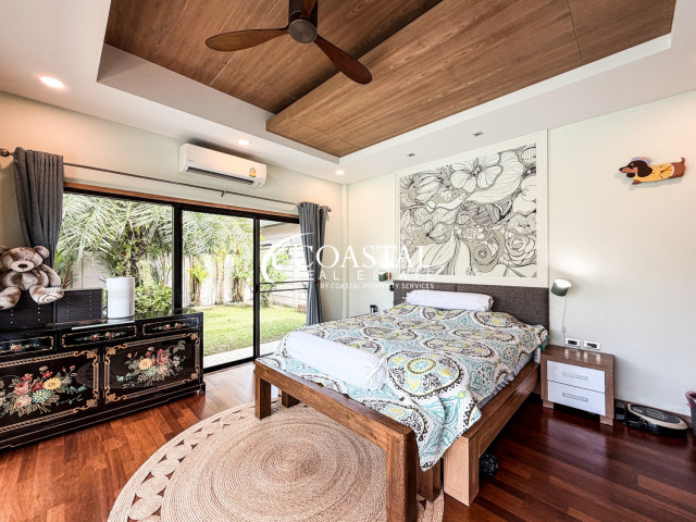 House For Sale Huay Yai