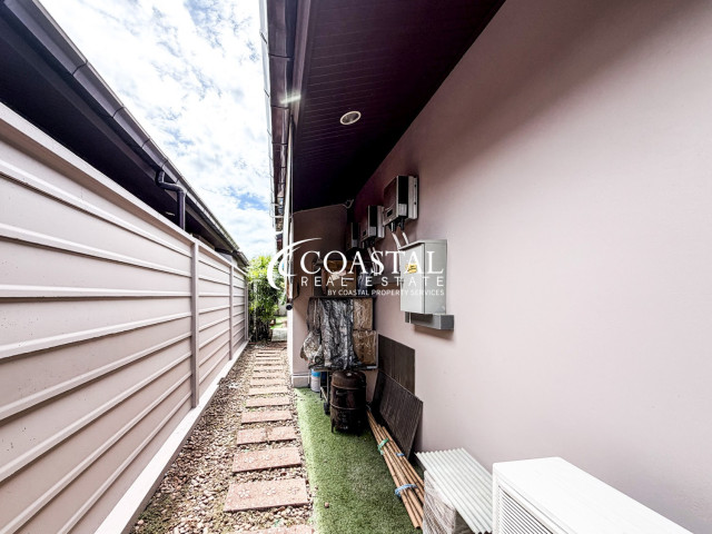 House For Sale Huay Yai