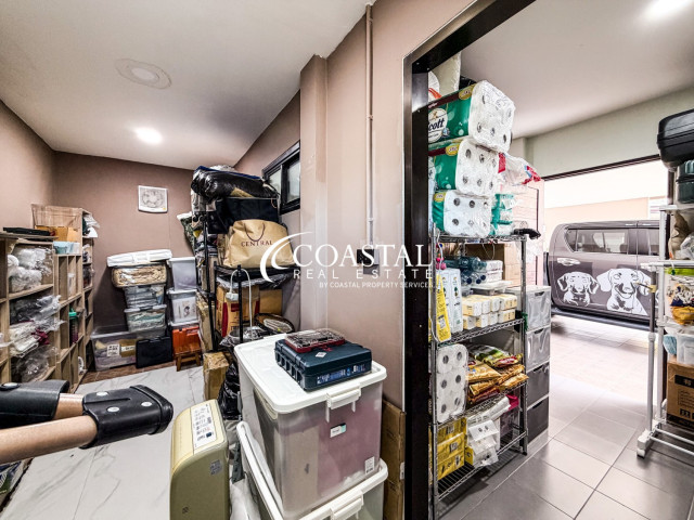 House For Sale Huay Yai