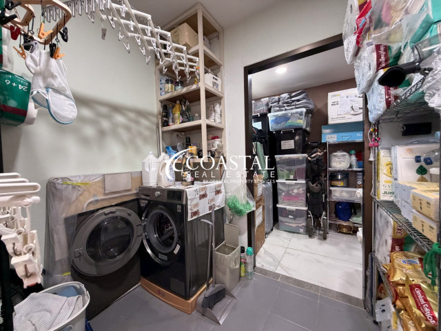 House For Sale Huay Yai