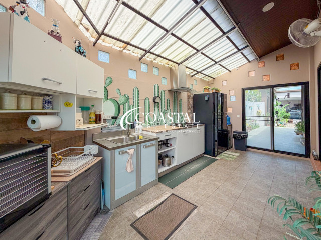 House For Sale Huay Yai