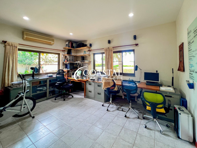 House For Sale East Pattaya