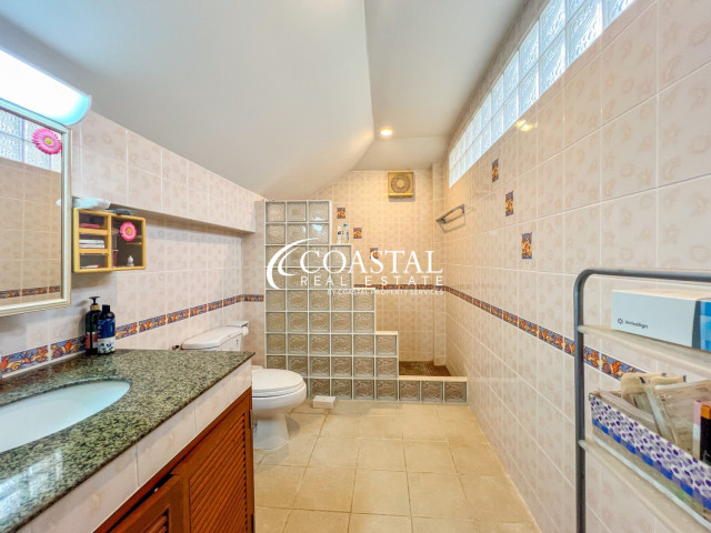 House For Sale East Pattaya
