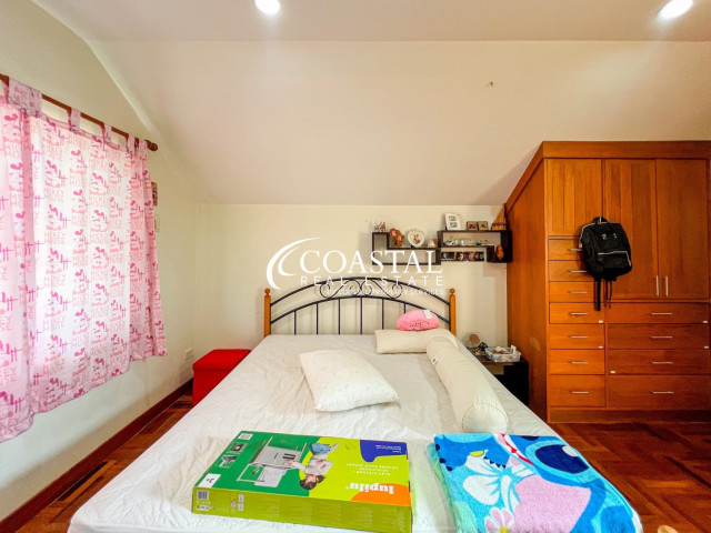 House For Sale East Pattaya