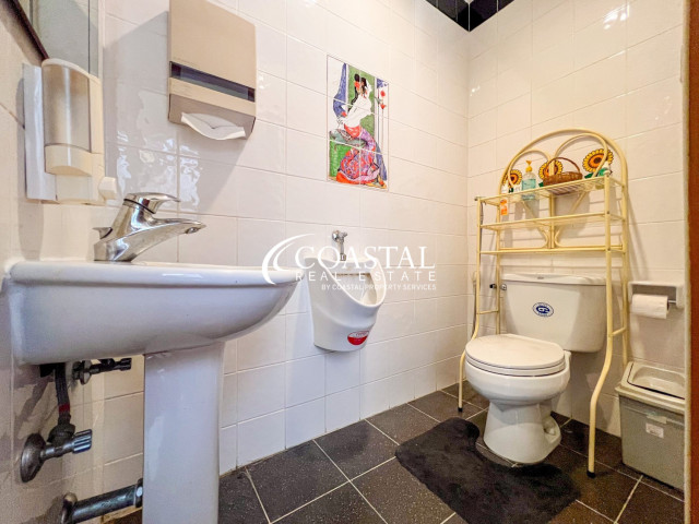 House For Sale East Pattaya