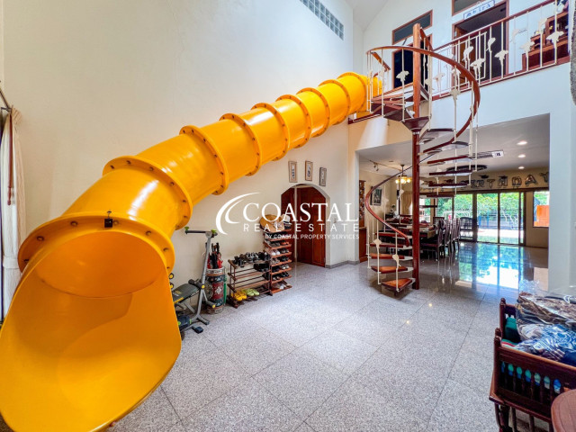 House For Sale East Pattaya