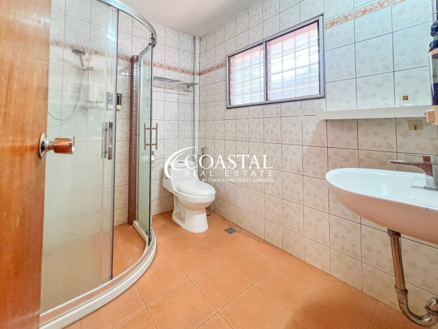 House For Sale East Pattaya