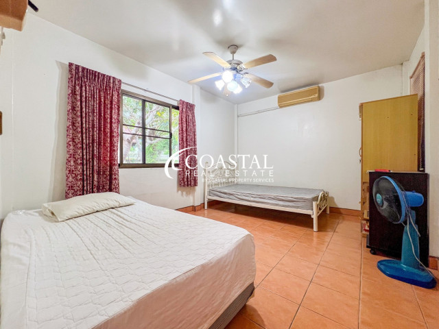 House For Sale East Pattaya