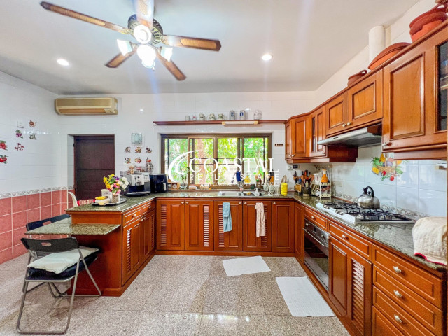 House For Sale East Pattaya