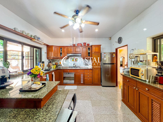 House For Sale East Pattaya