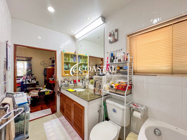 House For Sale East Pattaya