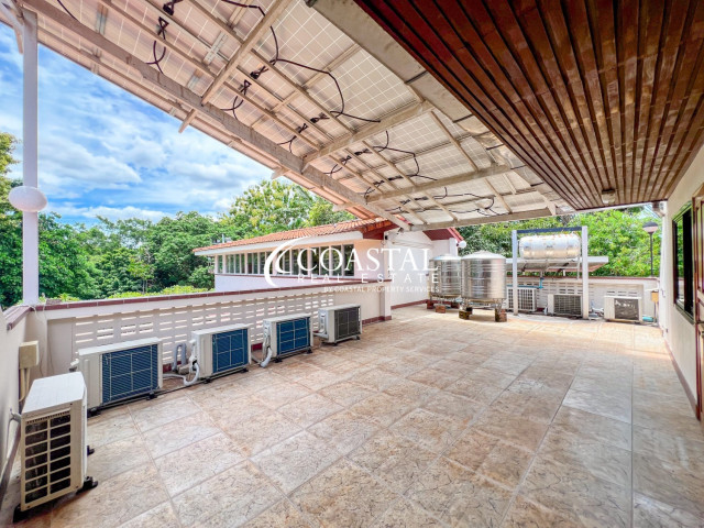 House For Sale East Pattaya