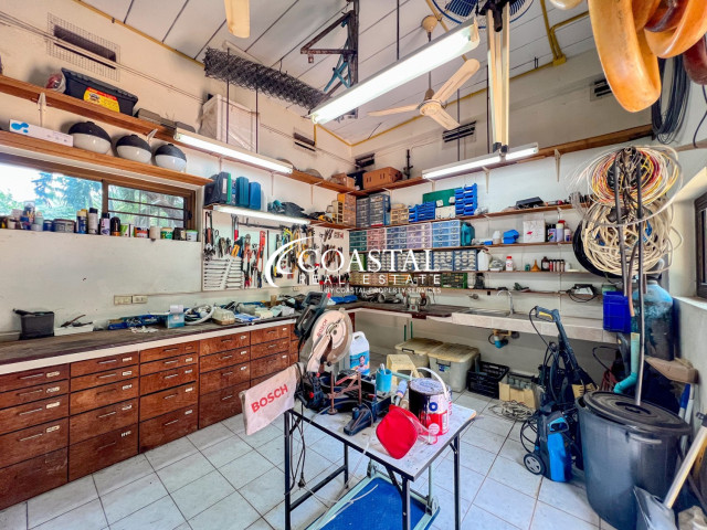 House For Sale East Pattaya