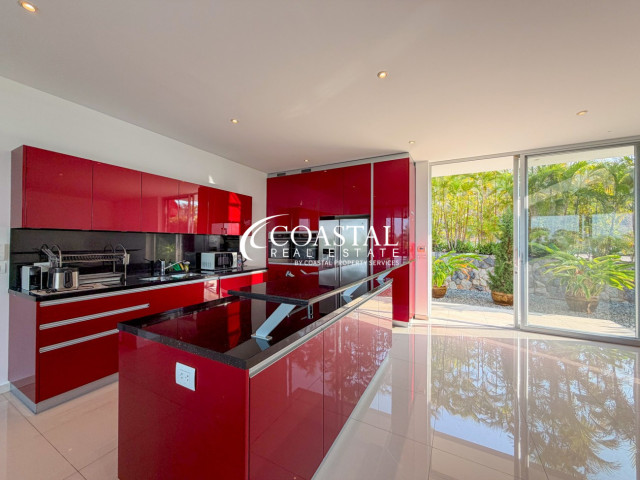 House For Sale And Rent Na-Jomtien