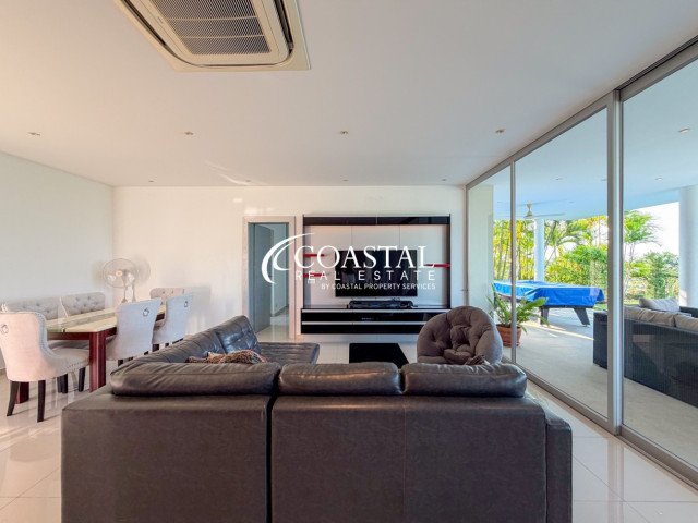 House For Sale And Rent Na-Jomtien