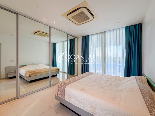 House For Sale And Rent Na-Jomtien
