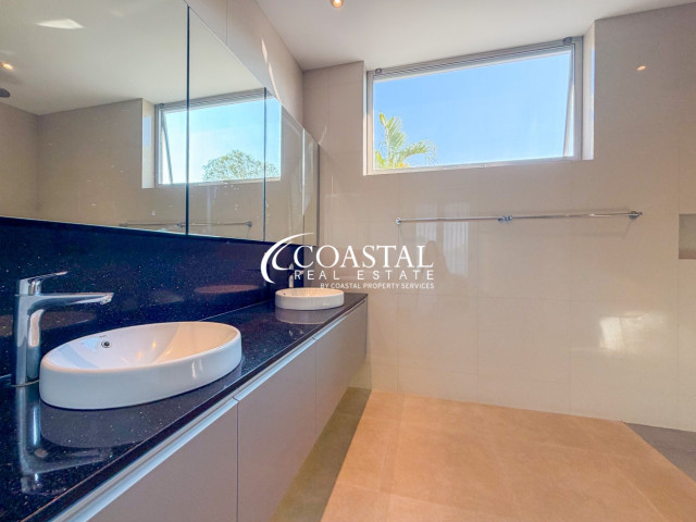 House For Sale And Rent Na-Jomtien