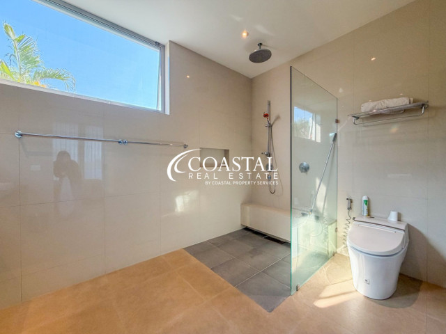 House For Sale And Rent Na-Jomtien