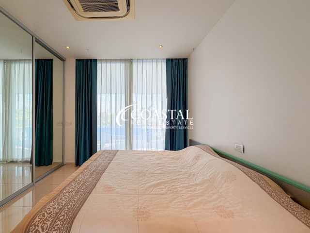House For Sale And Rent Na-Jomtien