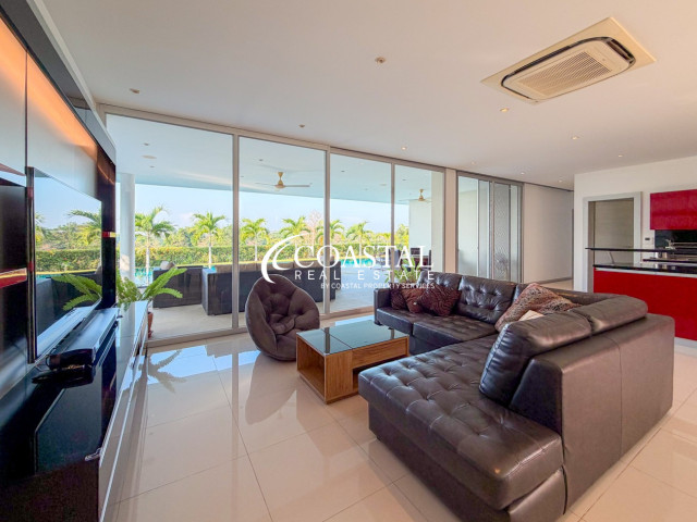House For Sale And Rent Na-Jomtien