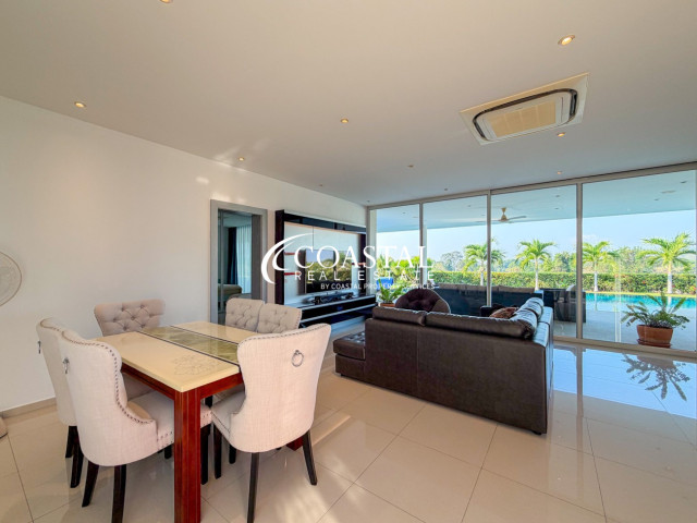 House For Sale And Rent Na-Jomtien