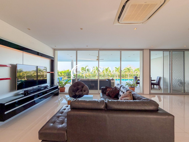 House For Sale And Rent Na-Jomtien