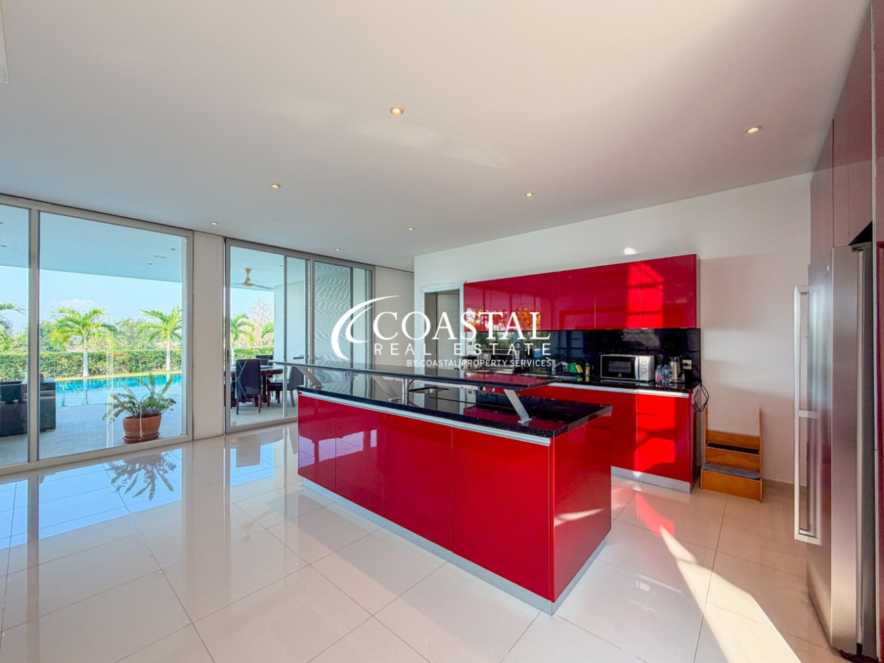 House For Sale And Rent Na-Jomtien