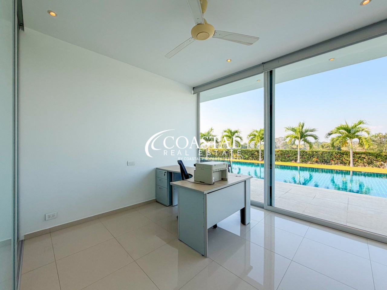 House For Sale And Rent Na-Jomtien