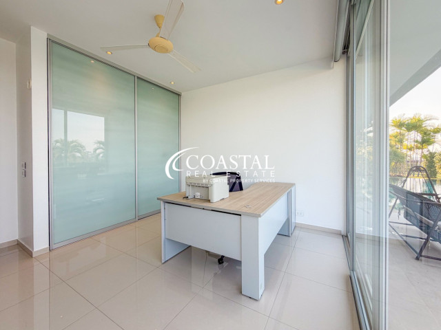 House For Sale And Rent Na-Jomtien