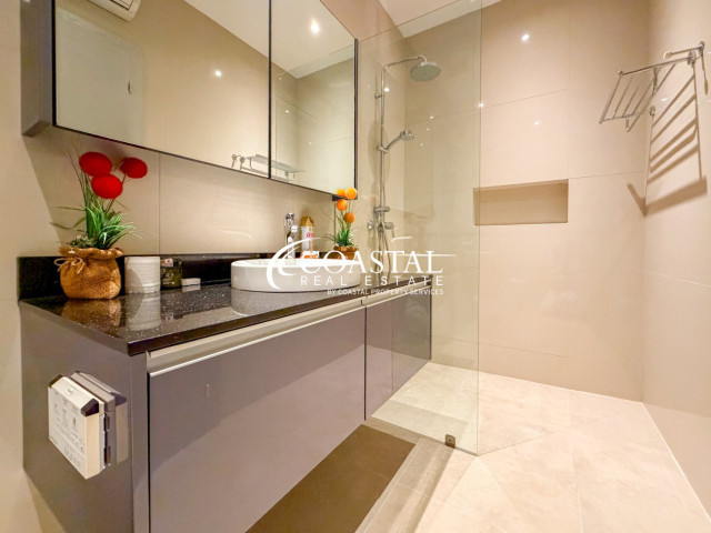 House For Sale And Rent Na-Jomtien