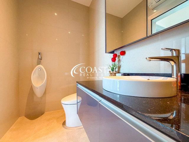 House For Sale And Rent Na-Jomtien