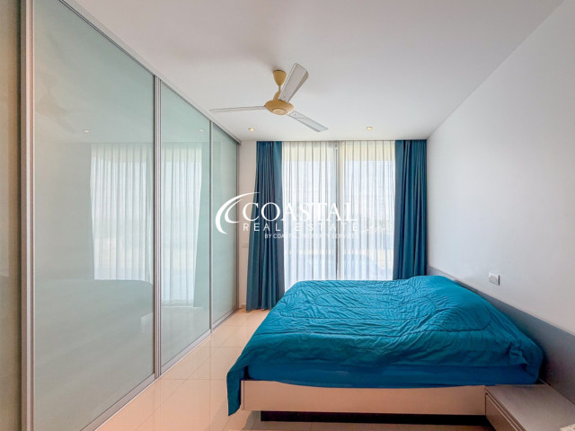 House For Sale And Rent Na-Jomtien