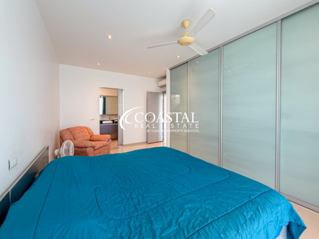 House For Sale And Rent Na-Jomtien