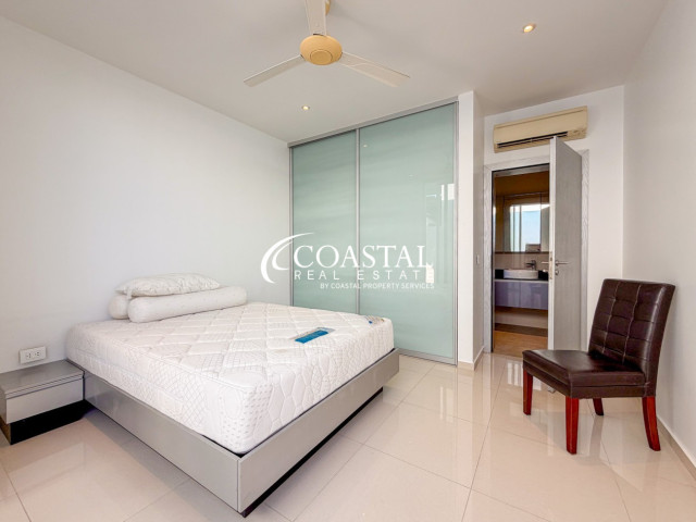 House For Sale And Rent Na-Jomtien