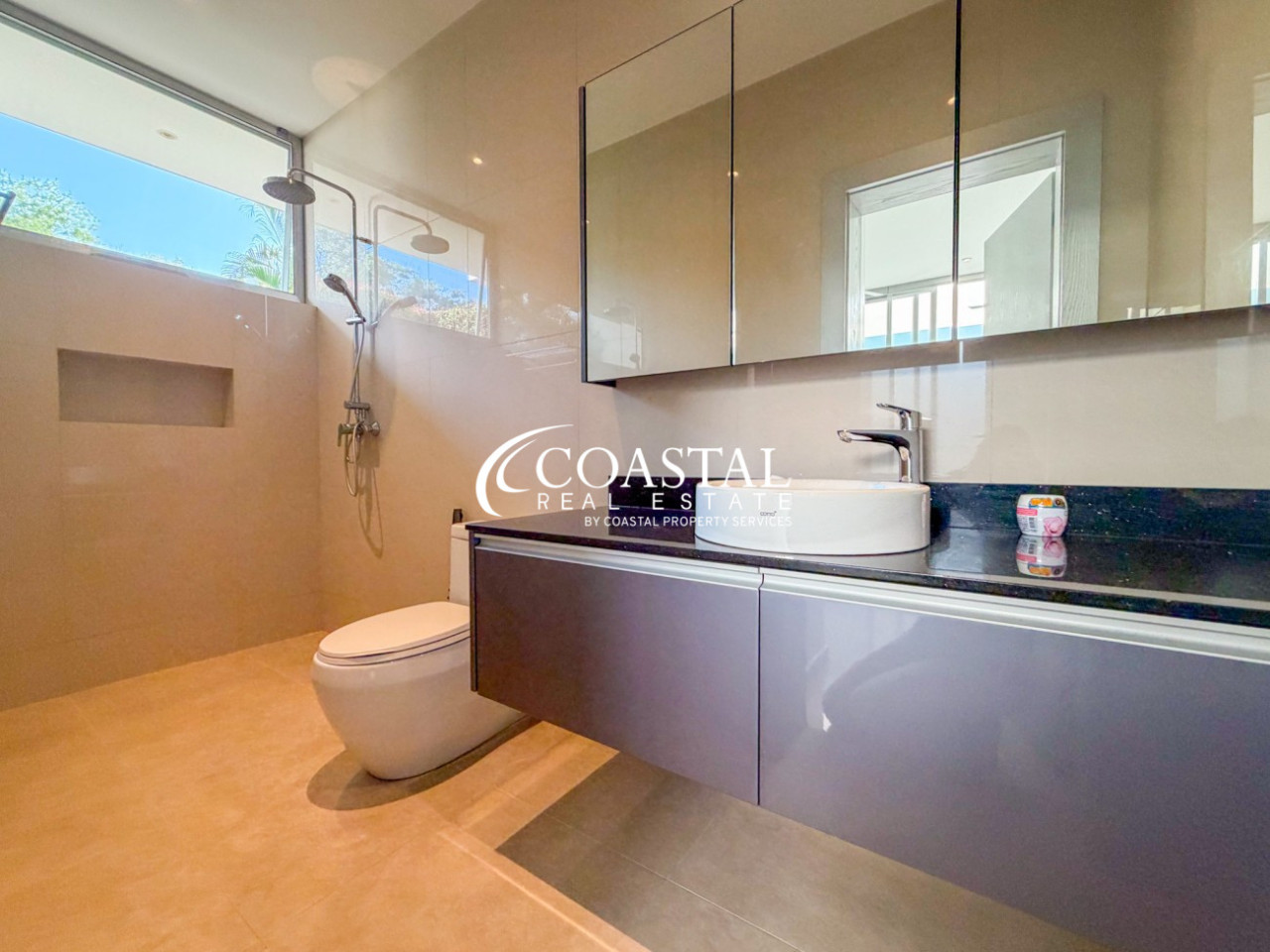 House For Sale And Rent Na-Jomtien
