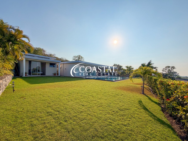 House For Sale And Rent Na-Jomtien