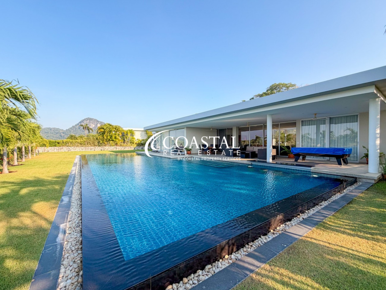 House For Sale And Rent Na-Jomtien