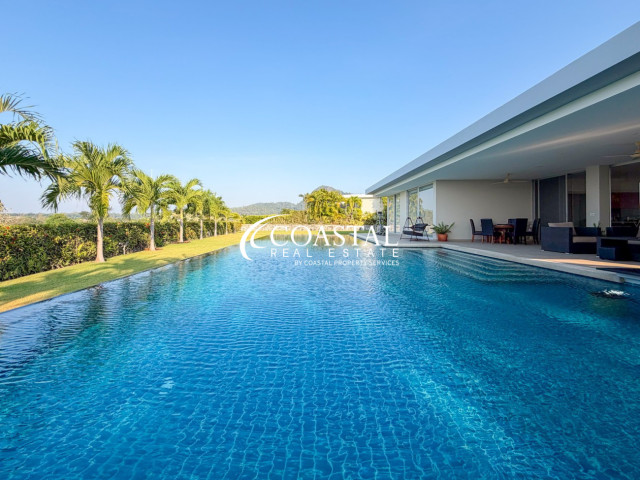 House For Sale And Rent Na-Jomtien
