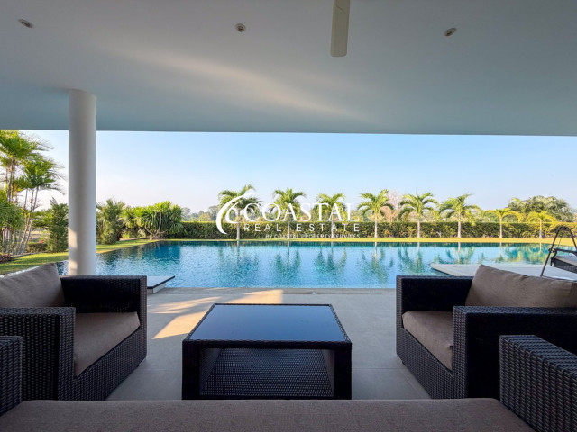 House For Sale And Rent Na-Jomtien