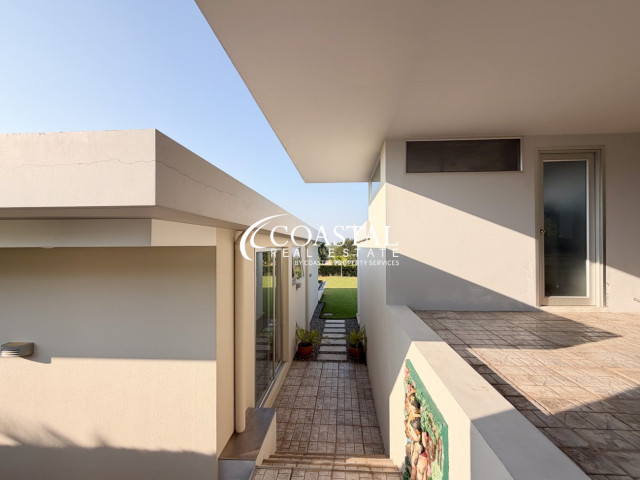 House For Sale And Rent Na-Jomtien