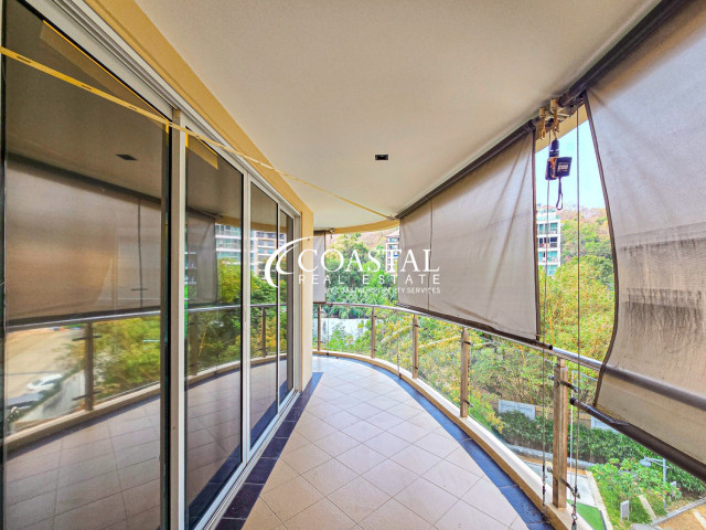 Condo For Rent South Pattaya