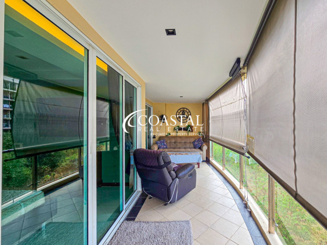 Condo For Rent South Pattaya