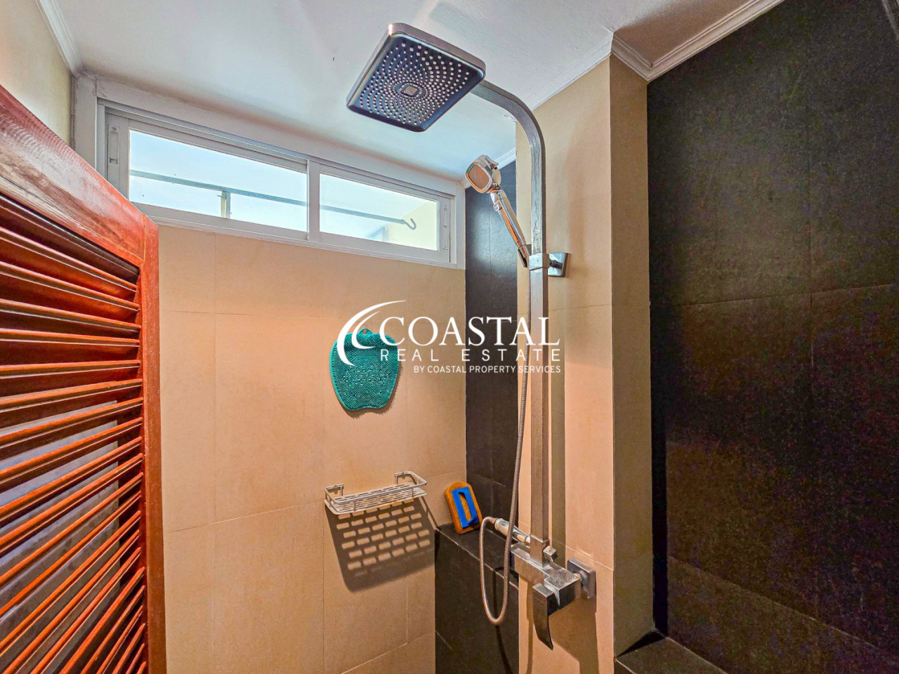 Condo For Rent South Pattaya