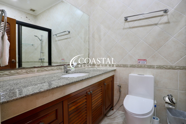 House For Sale Jomtien