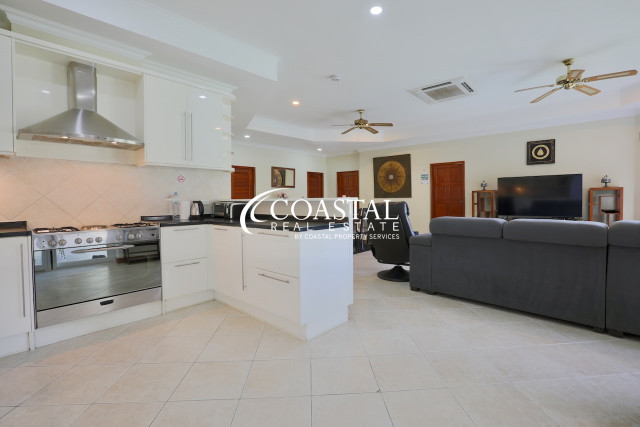 House For Sale Jomtien