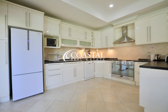 House For Sale Jomtien
